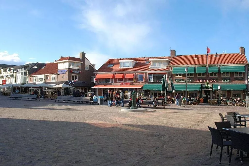 88059-Niet-getagd