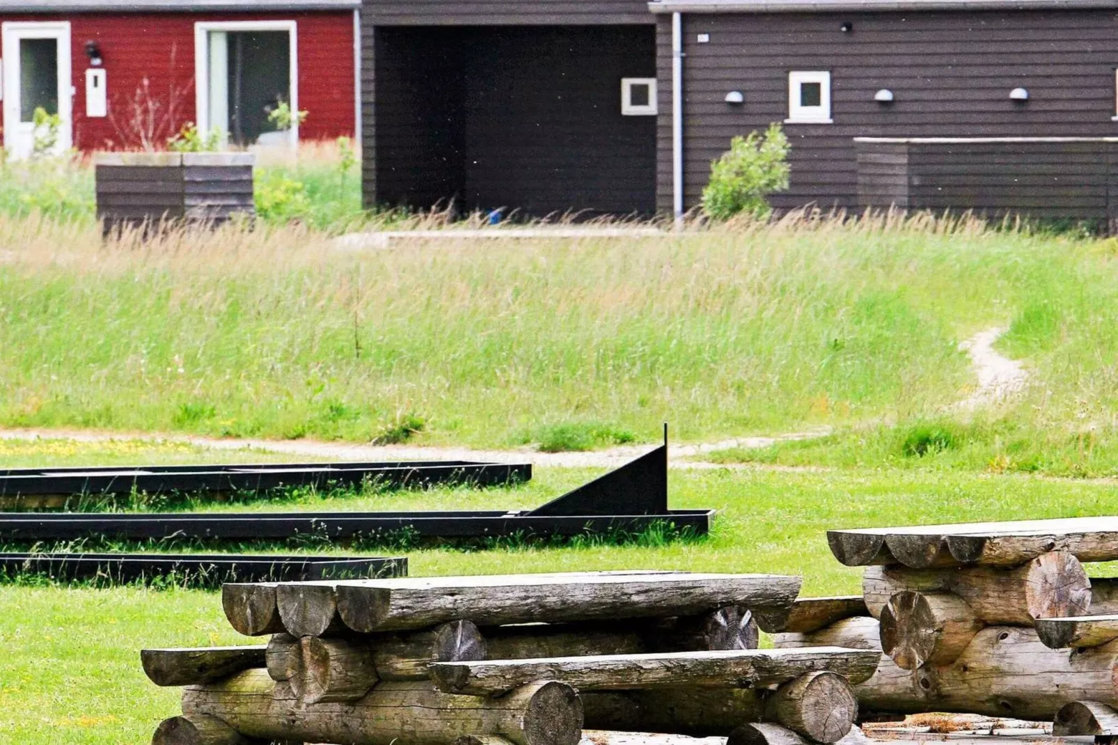 10 persoons vakantie huis in Brovst-By Traum-Niet-getagd