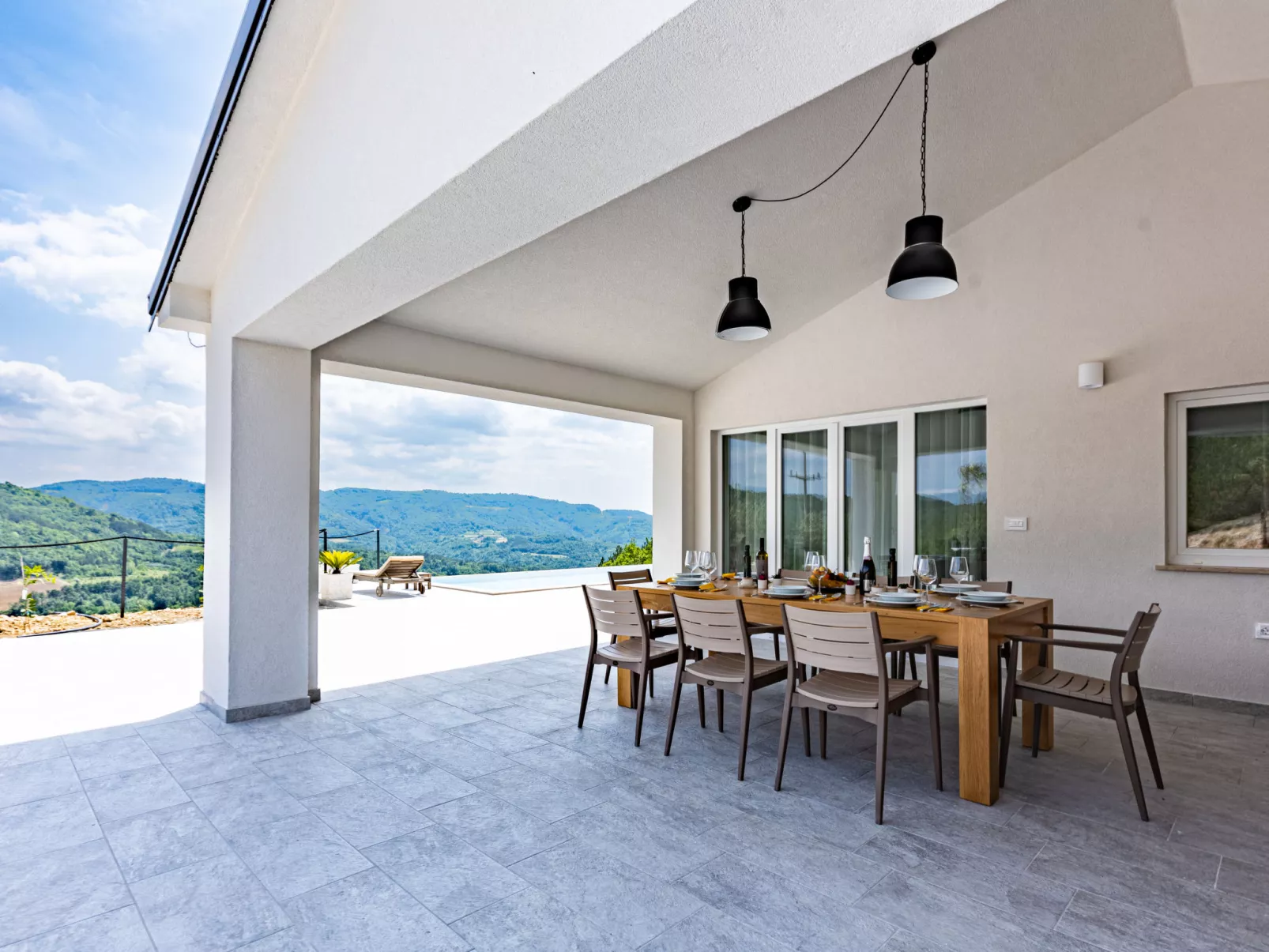 Villa Bella