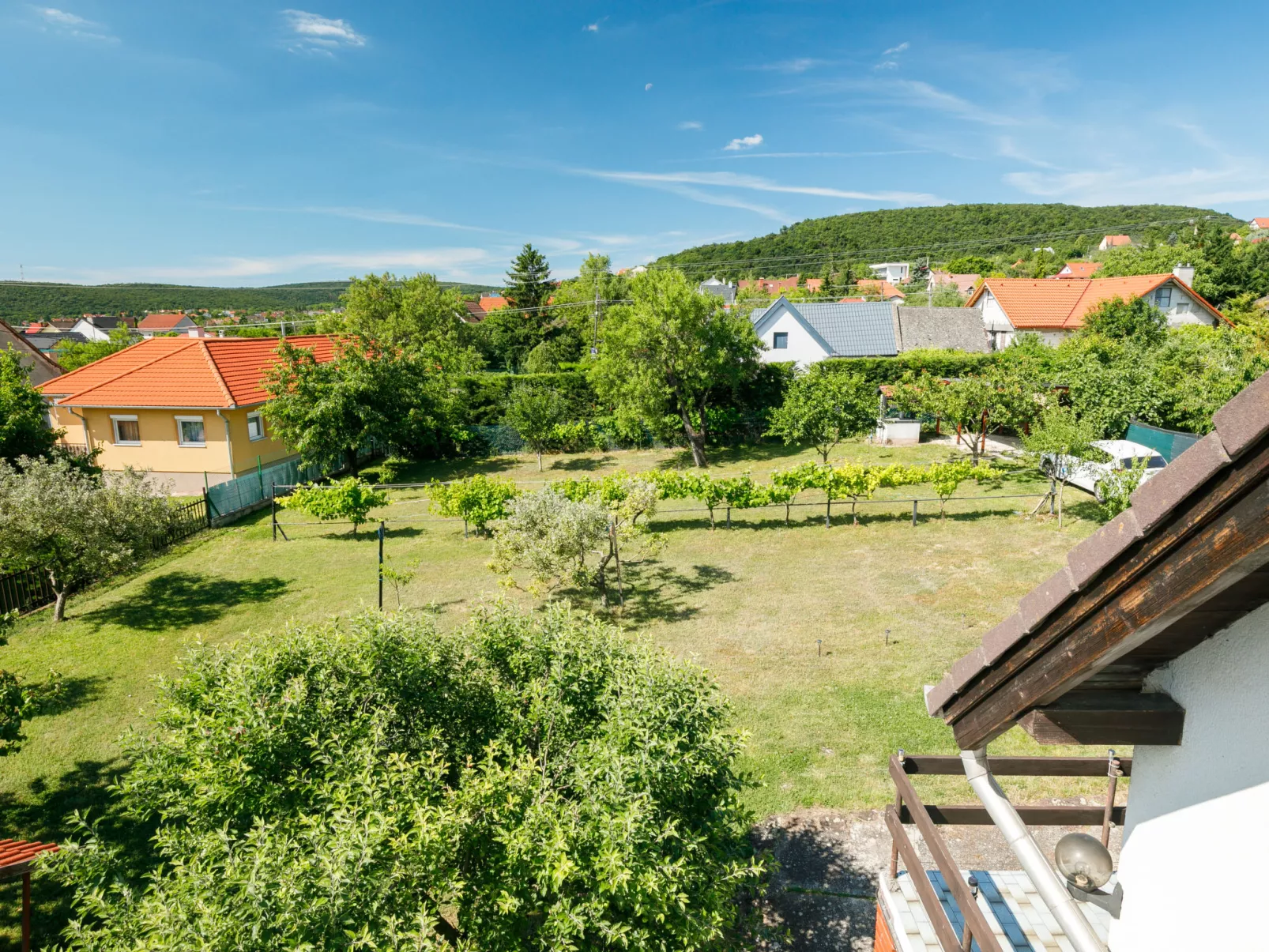 Antal-Buiten