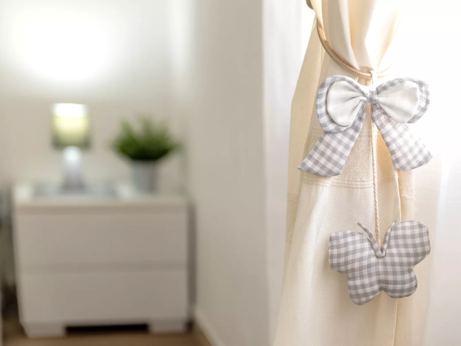 Lorenas'Home-Binnen