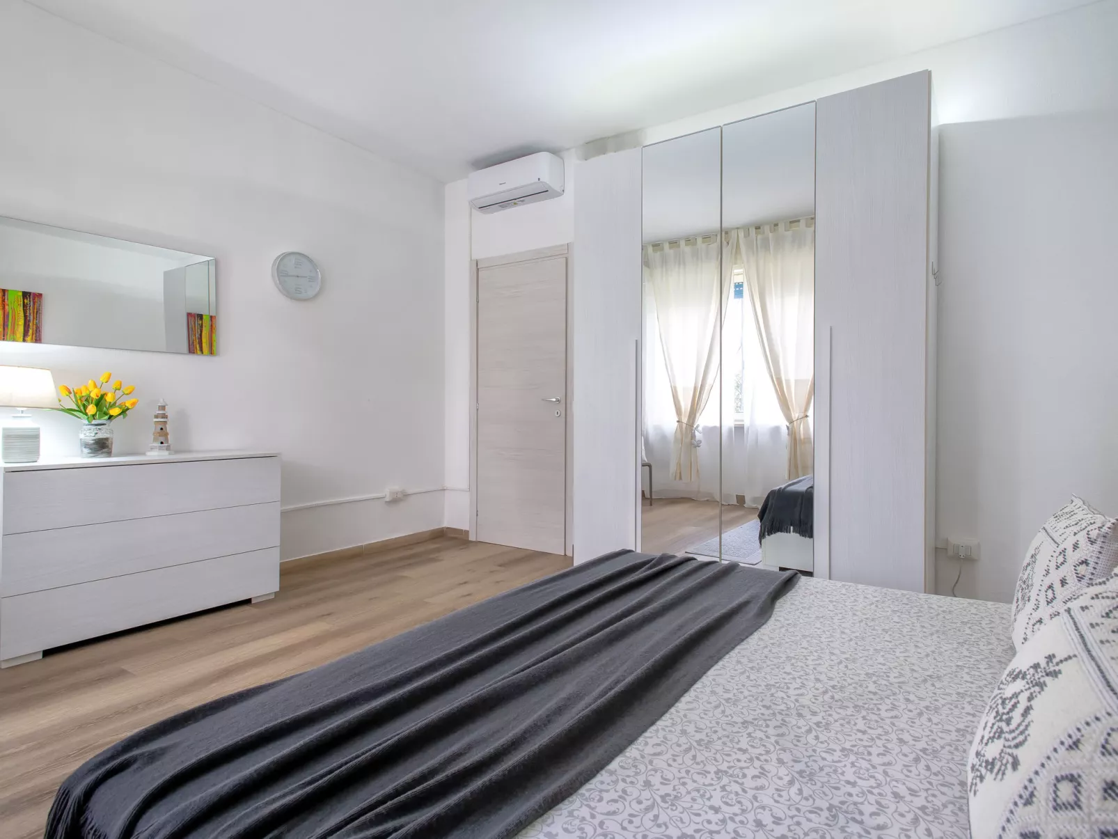 Lorenas'Home-Binnen