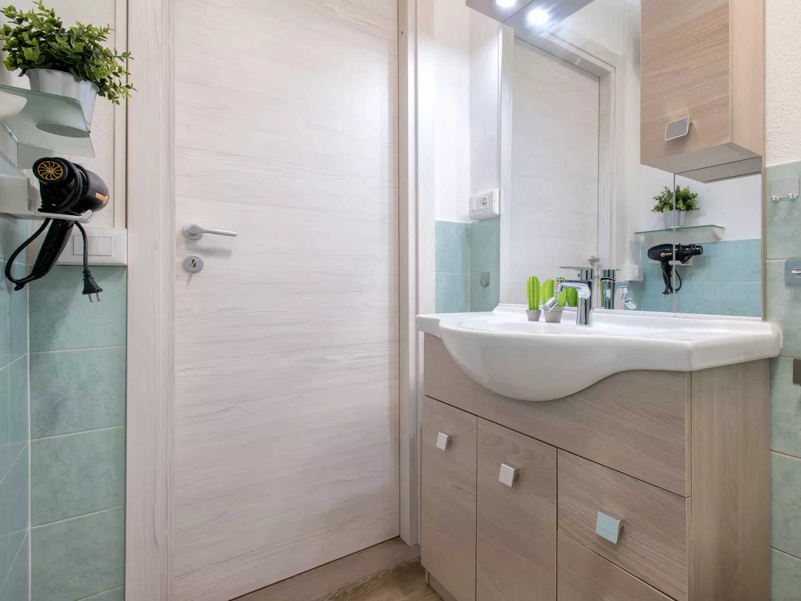 Lorenas'Home-Binnen