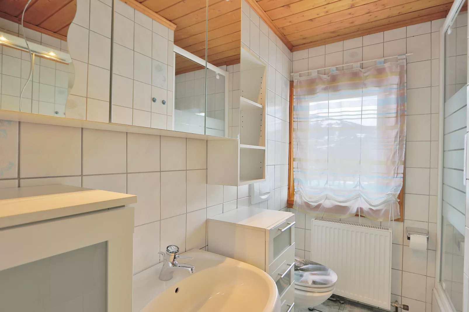Hofer-Badkamer