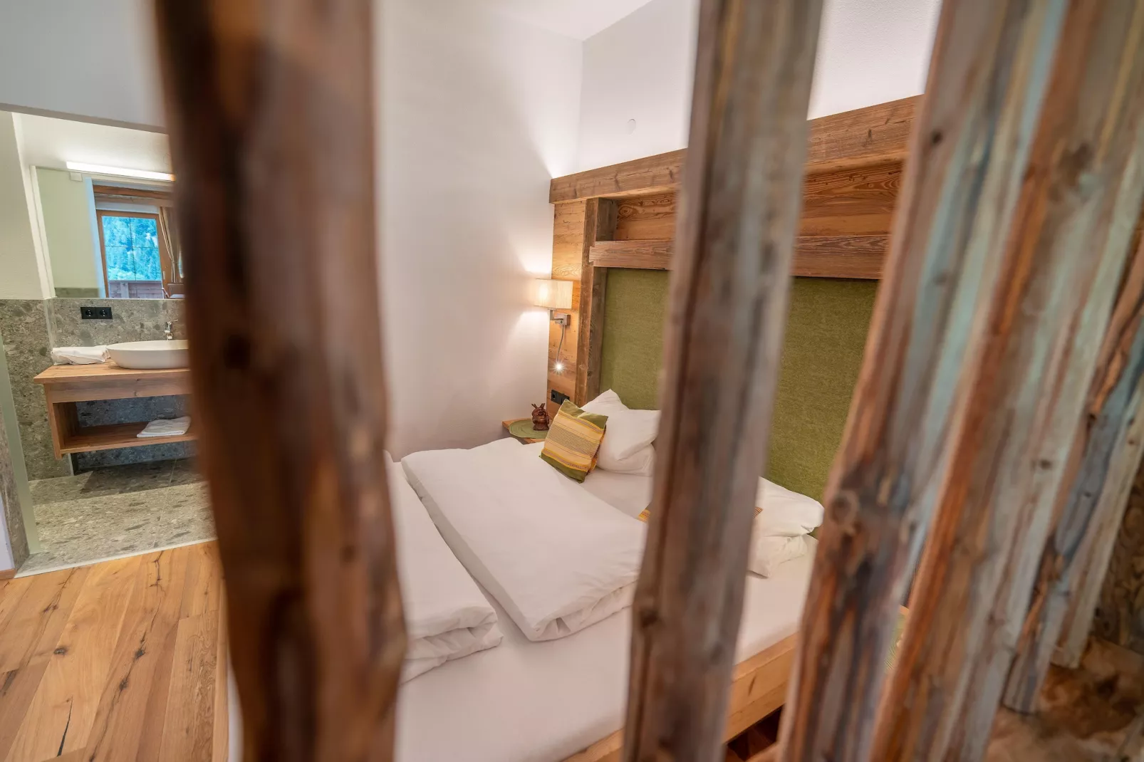 Apartment 5-Slaapkamer
