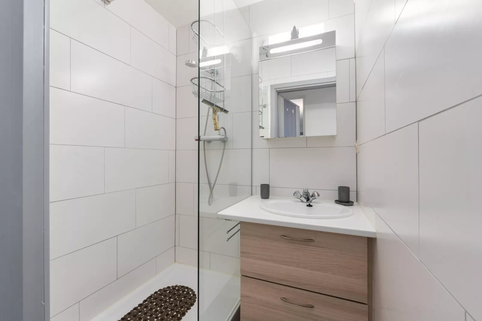 Nele en Pallieter N2-Badkamer