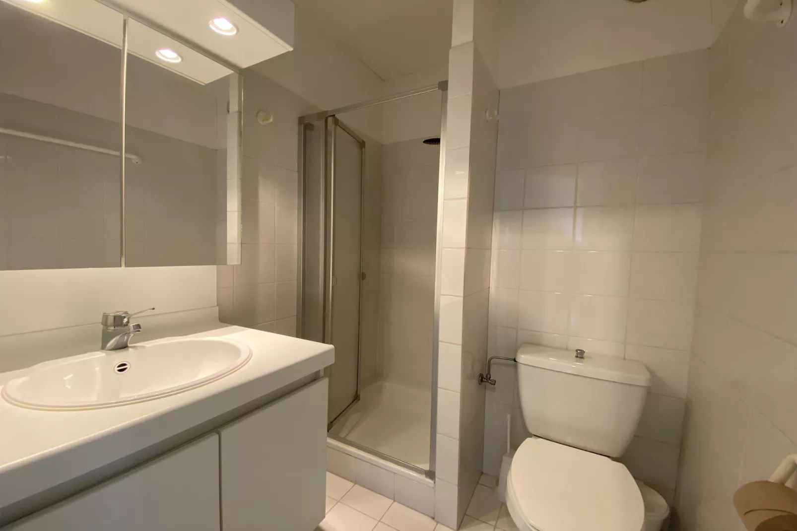 DEN OEVER VI 0702PK-Badkamer