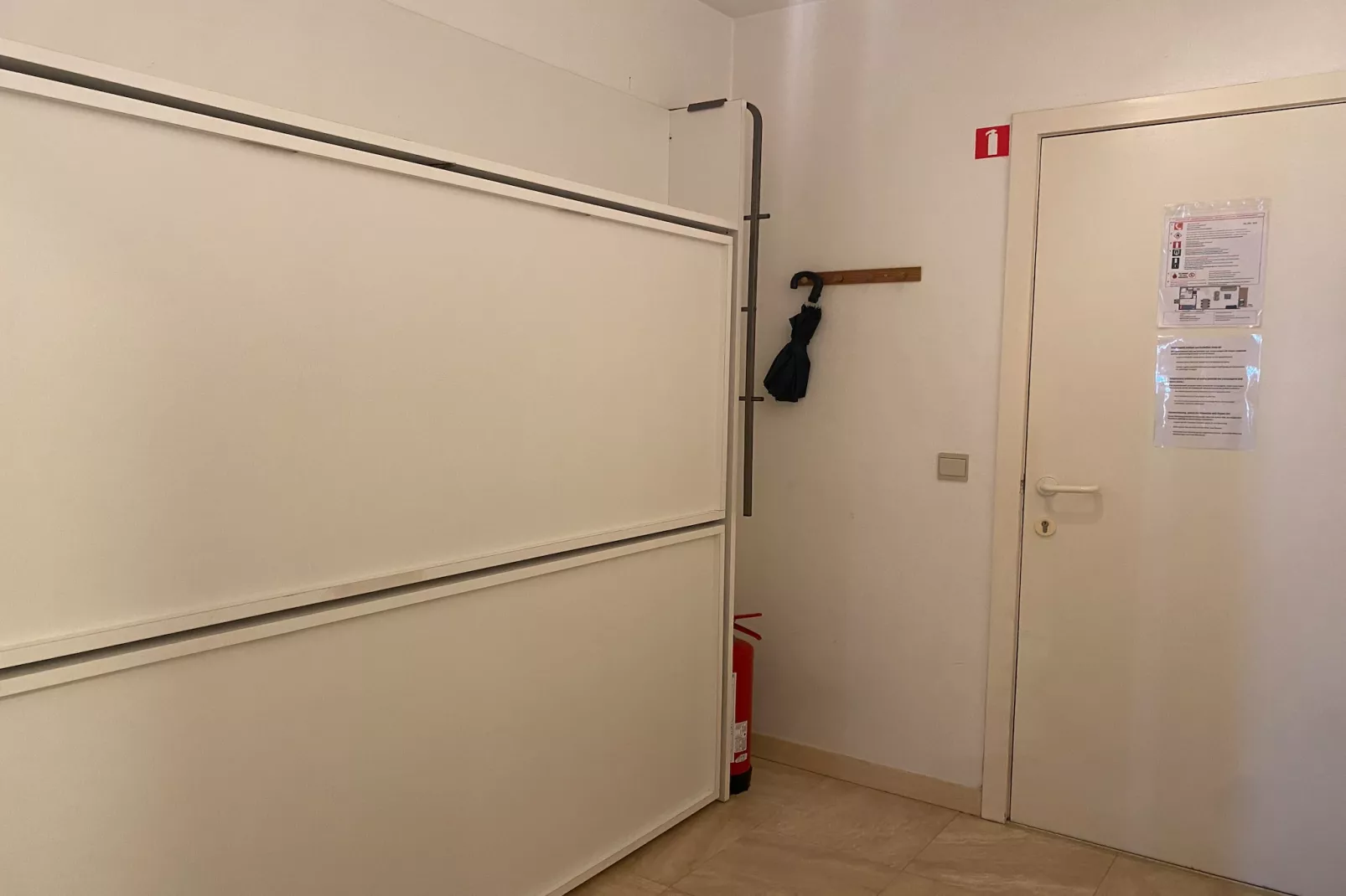 DEN OEVER VI 0702PK-Slaapkamer
