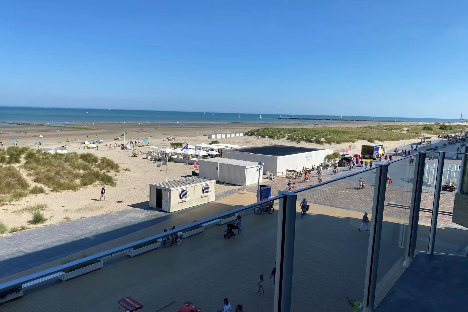 GARBI 0301GAR-Niet-getagd
