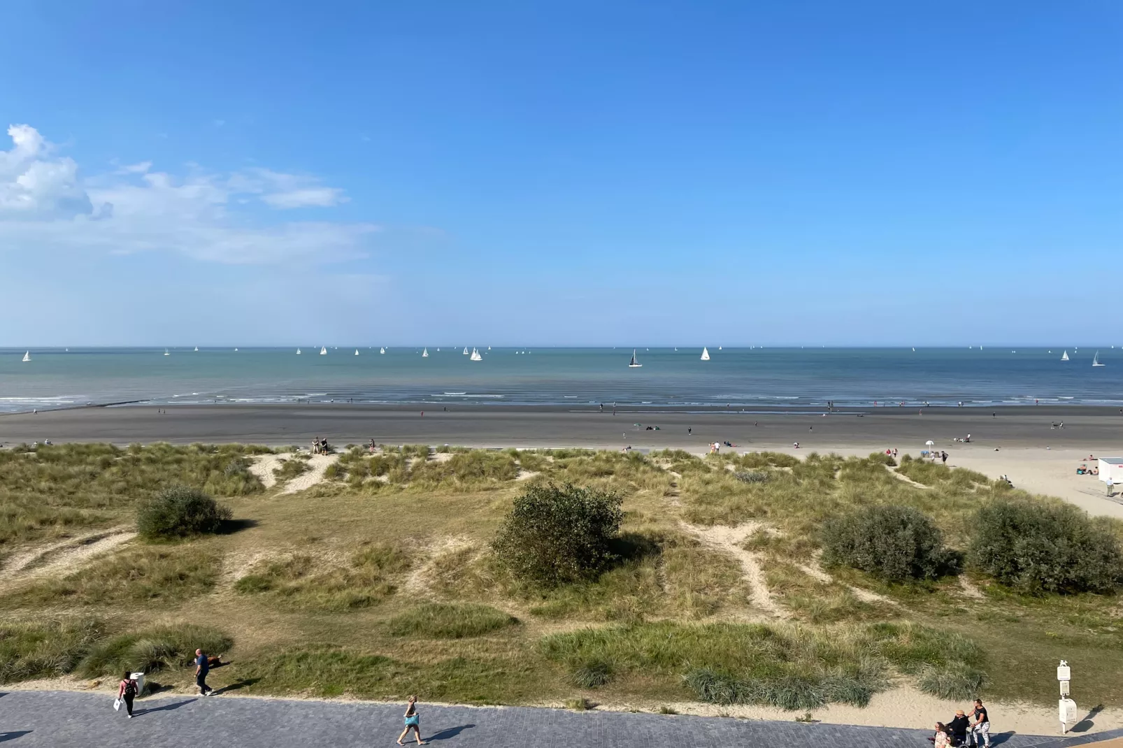 SIRENUSE I EN II I/0404 Rechtse lift-Niet-getagd
