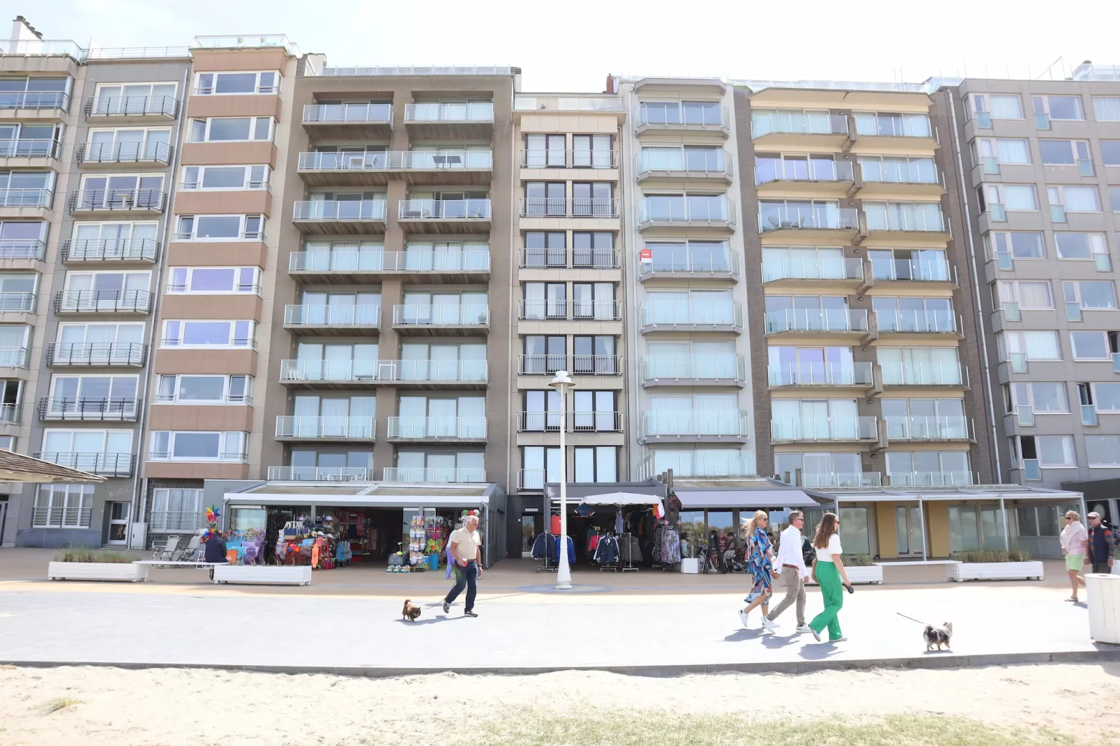 STELLA MARIS 201-Niet-getagd