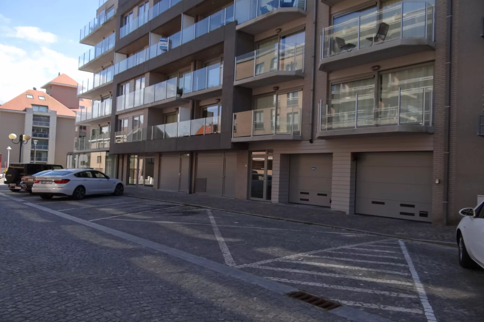 LECTUS 233/0201-Buitenkant zomer