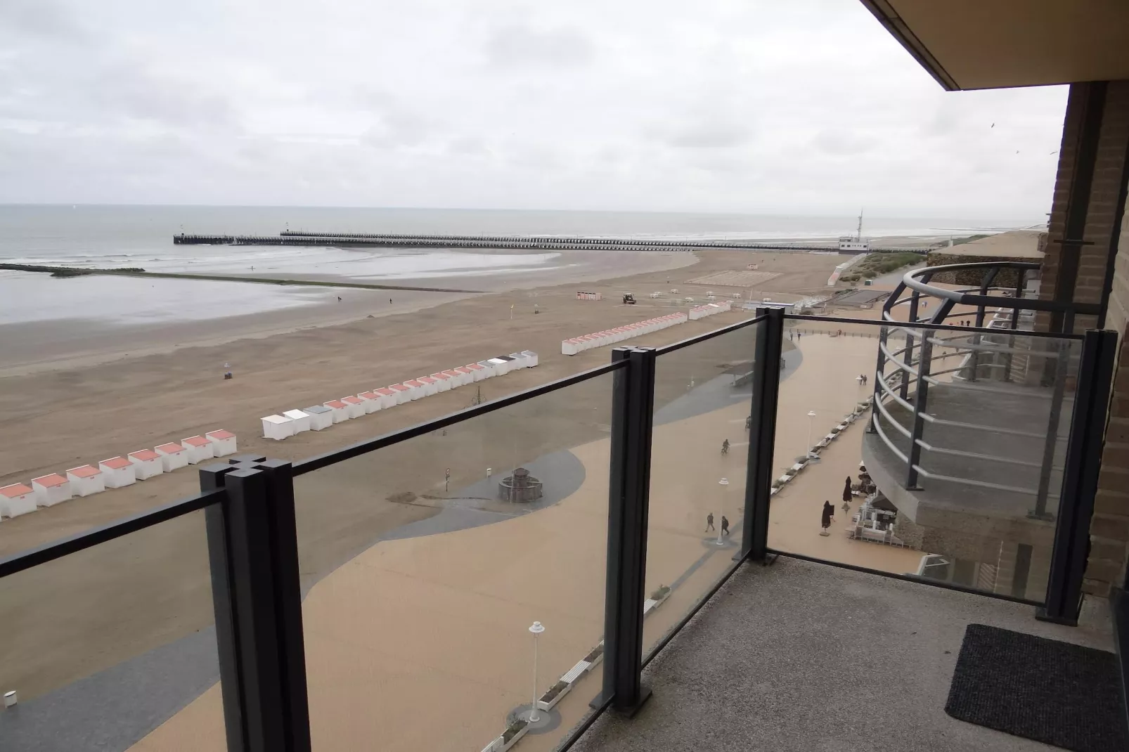 CASINO C-Niet-getagd