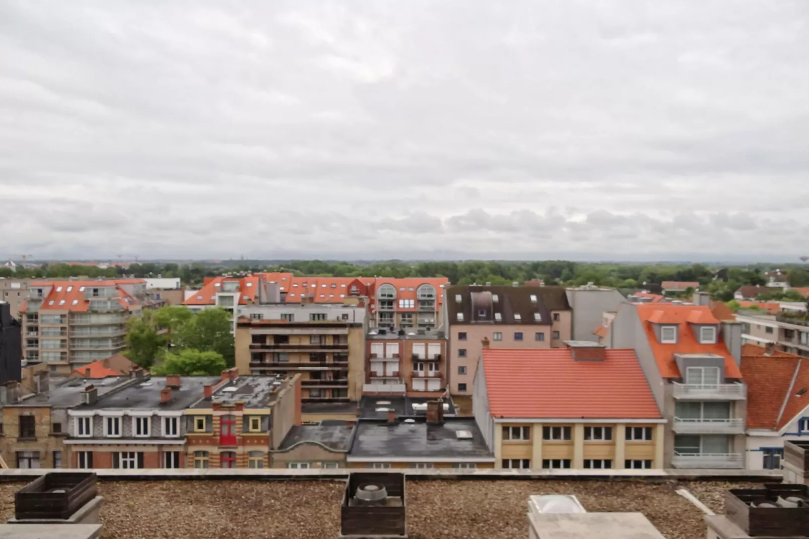 CASINO C-Niet-getagd
