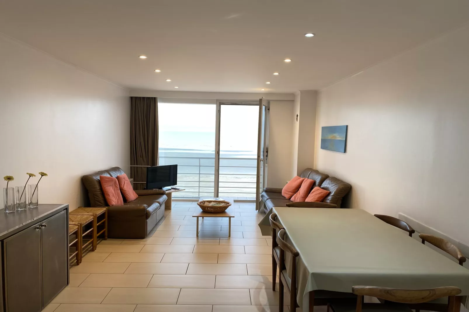 VIVIANE 0501-Woonkamer