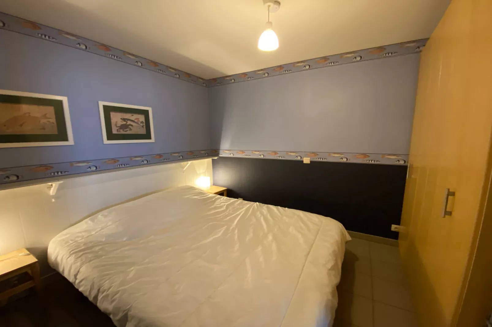 SEASIGHT A 0303GAR-Niet-getagd