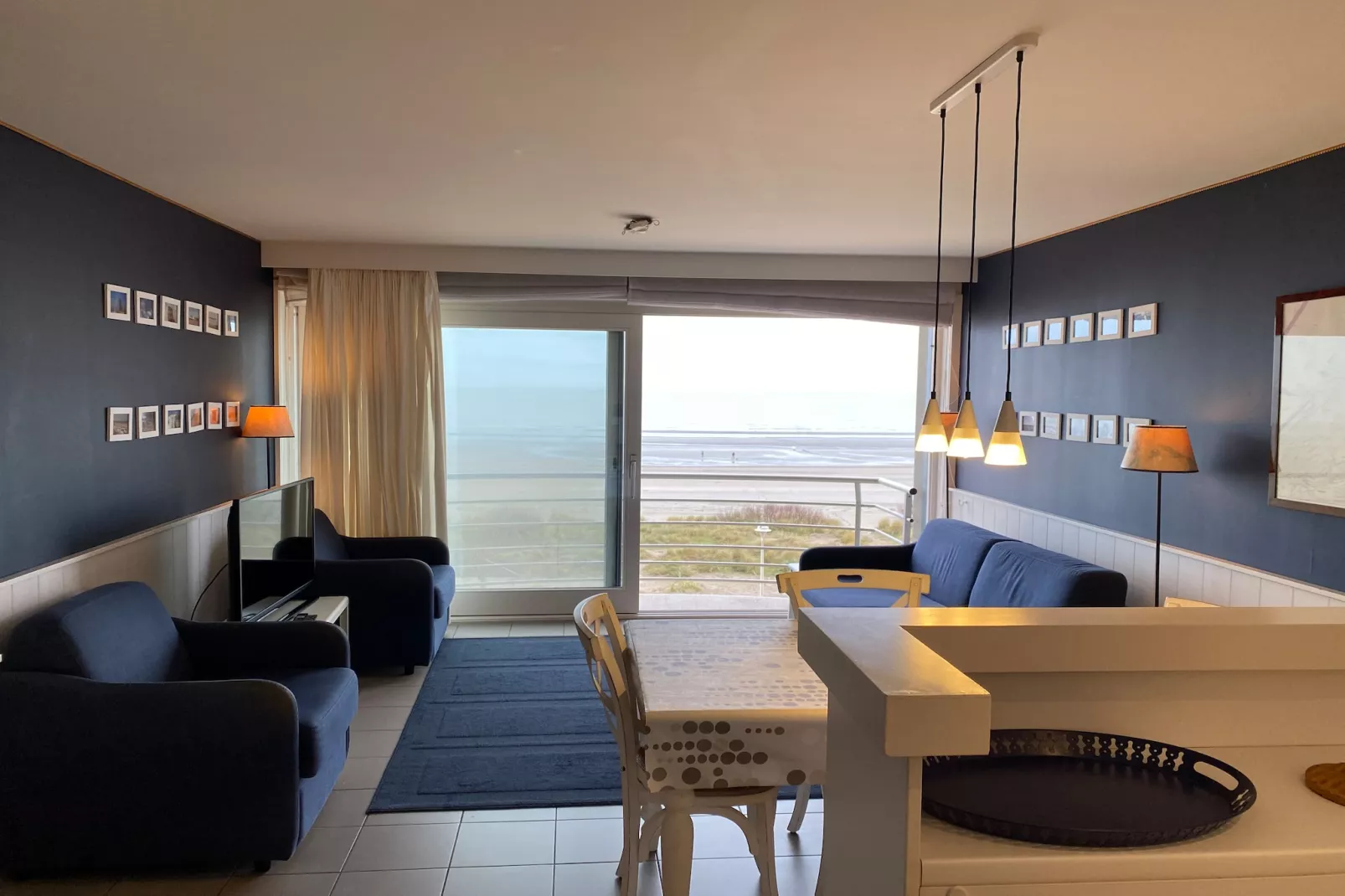 SEASIGHT A 0303GAR-Niet-getagd