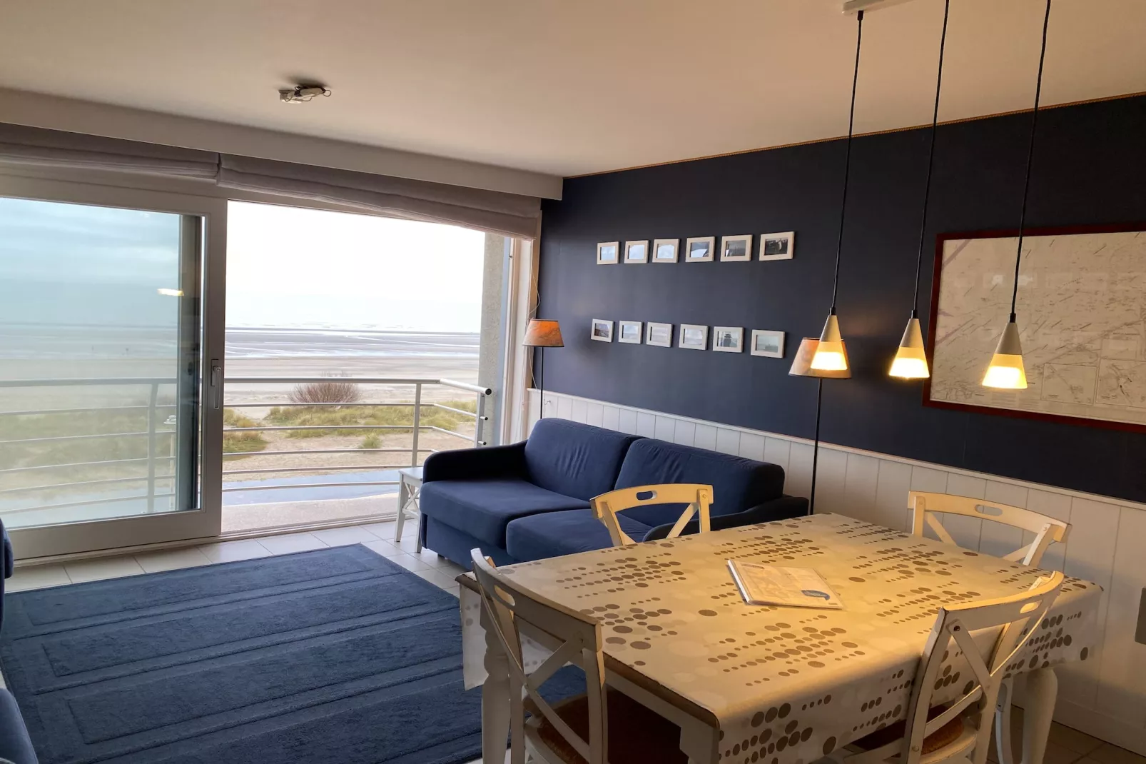 SEASIGHT A 0303GAR-Niet-getagd