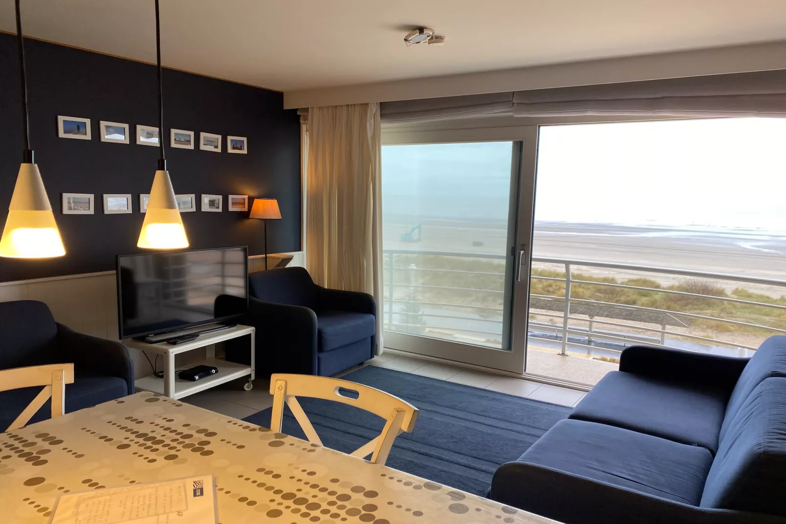 SEASIGHT A 0303GAR-Niet-getagd