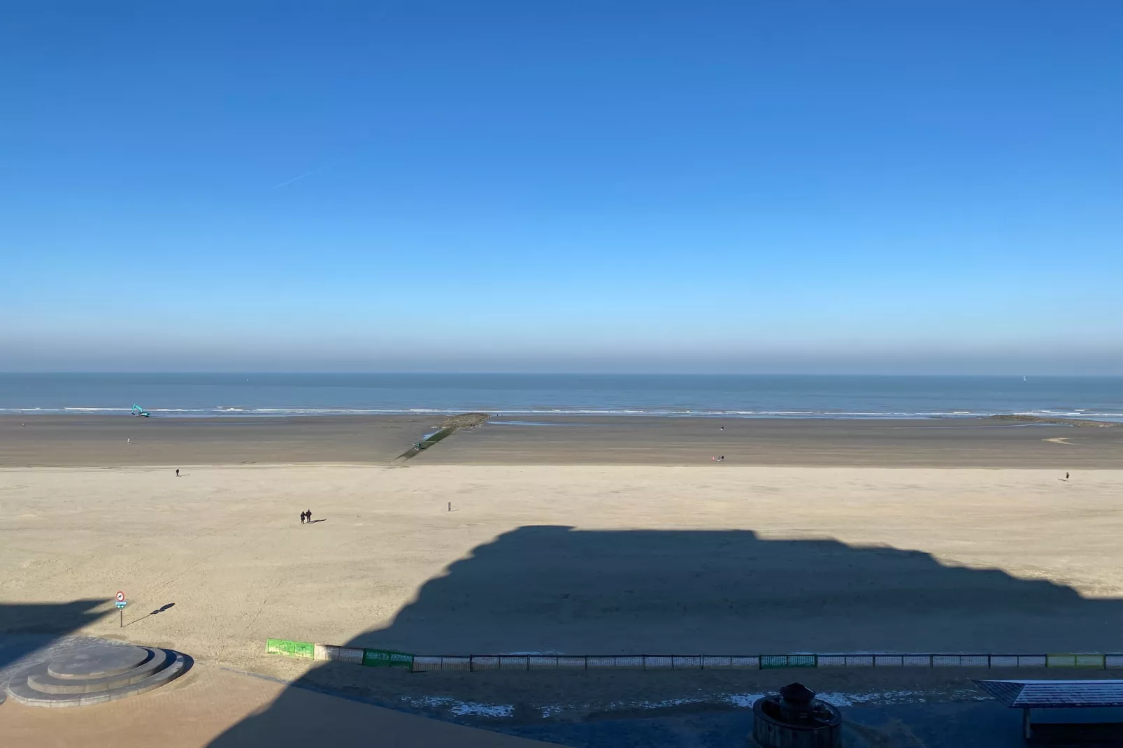 CASINO AB B0502-Niet-getagd
