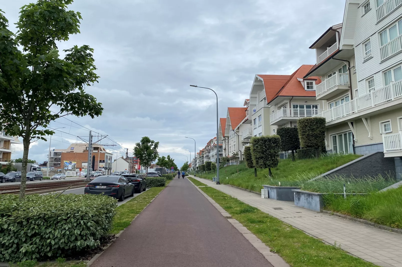 DOCKSIDE 0303-Gebieden zomer 1km