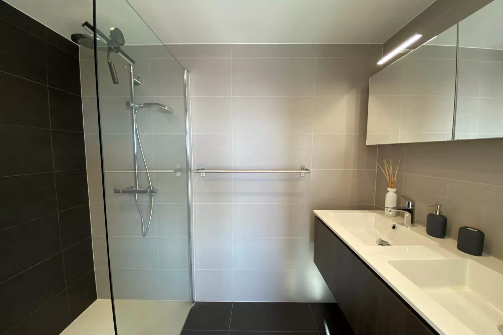 TIJL A 0901GAR-Badkamer