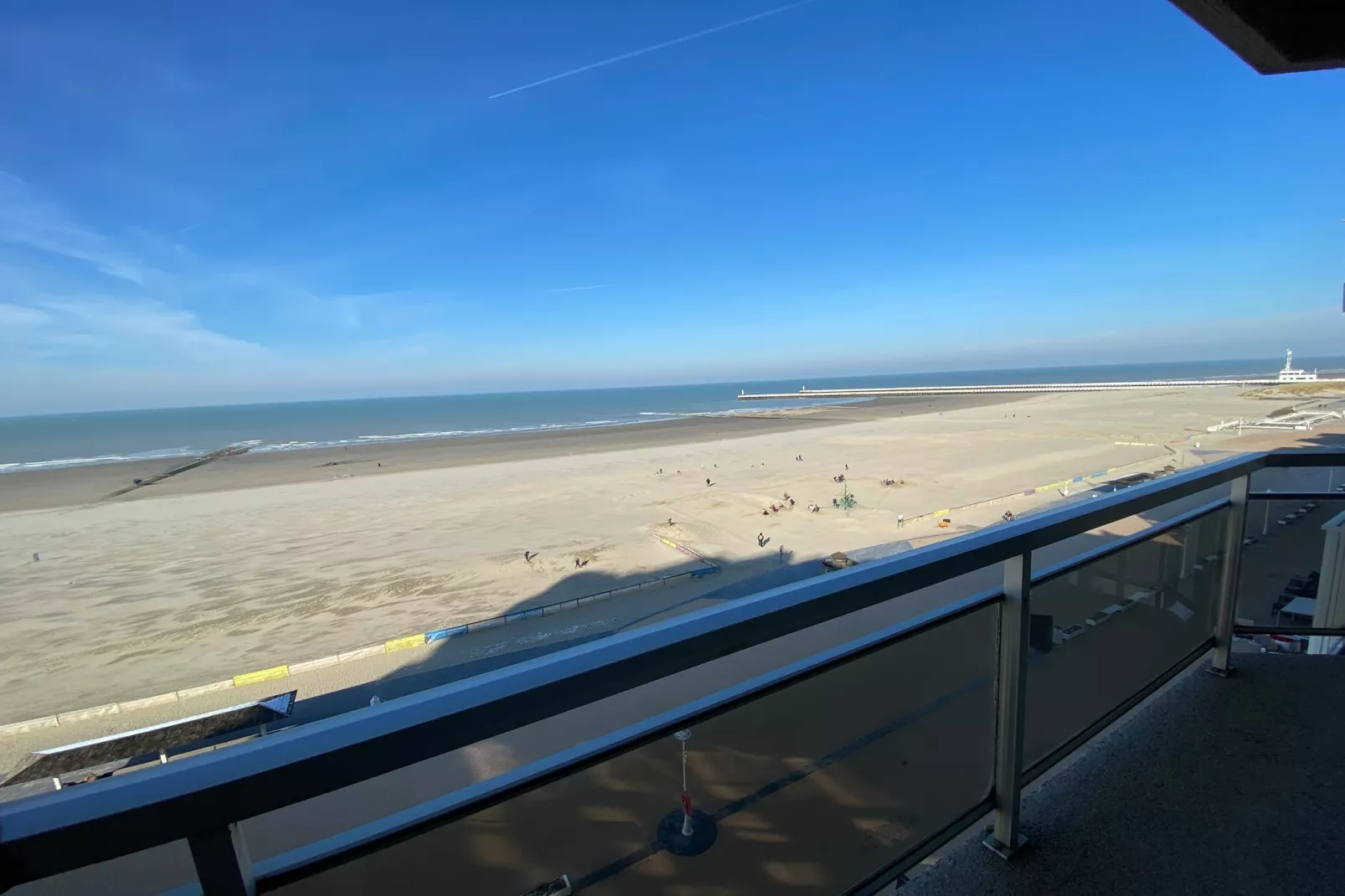 TIJL A 702-Gebieden zomer 5km