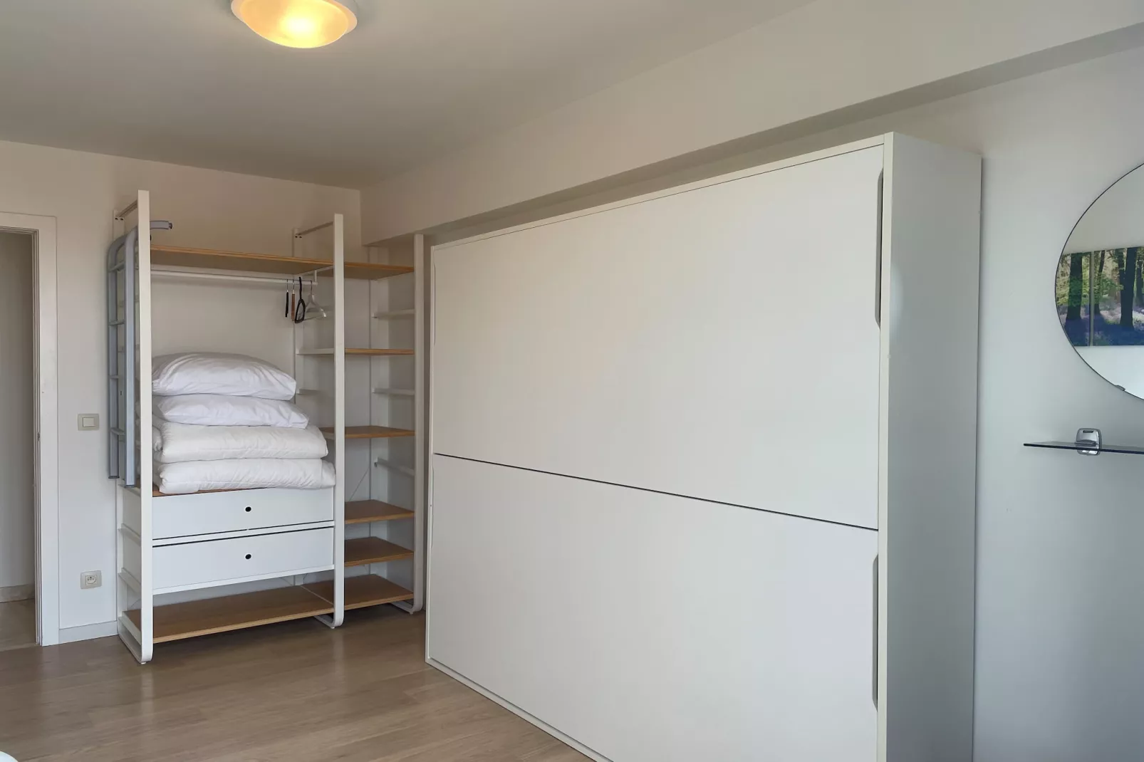 TIJL A 702-Wellness