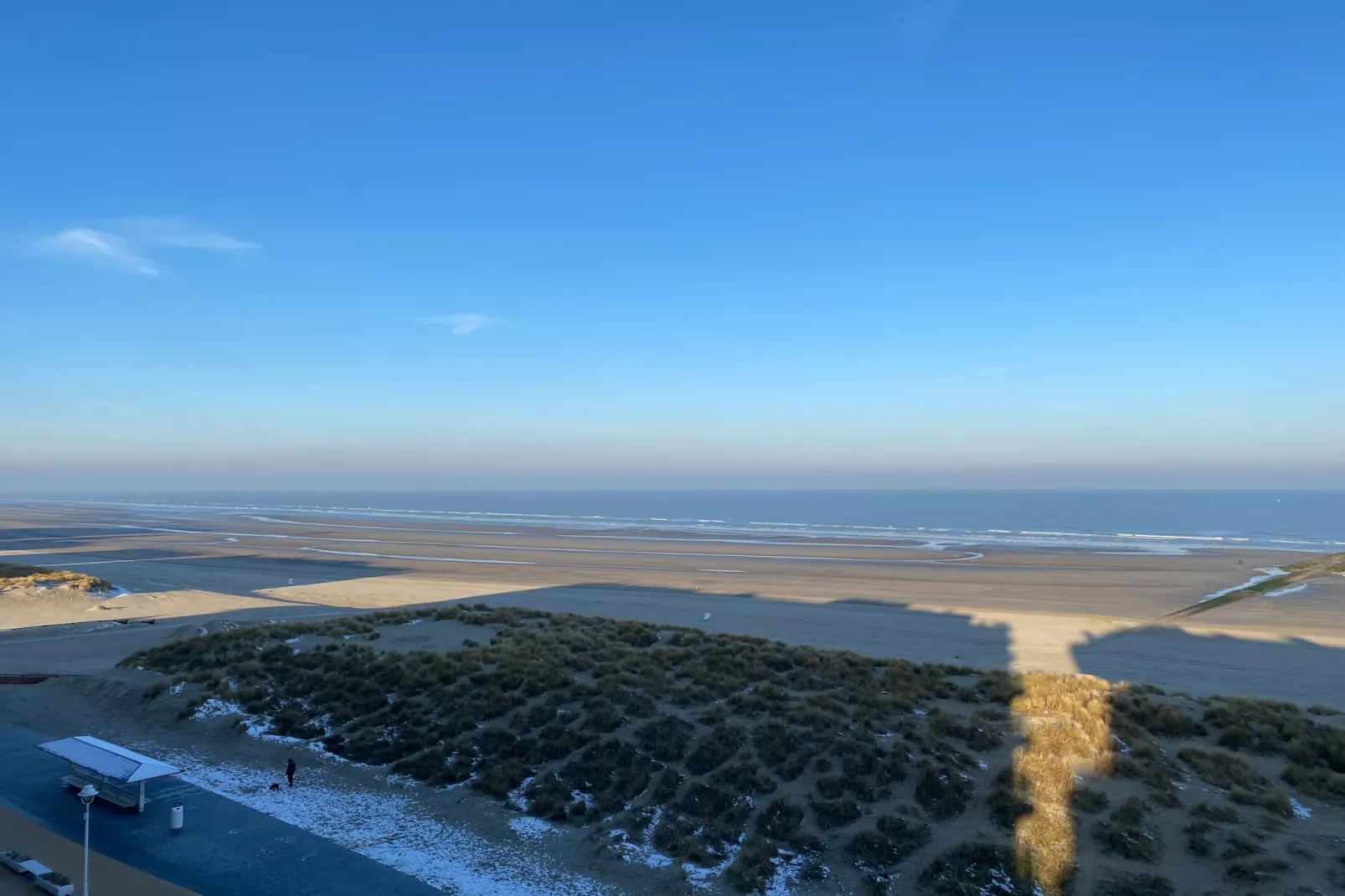 SEAWIND 603-Niet-getagd