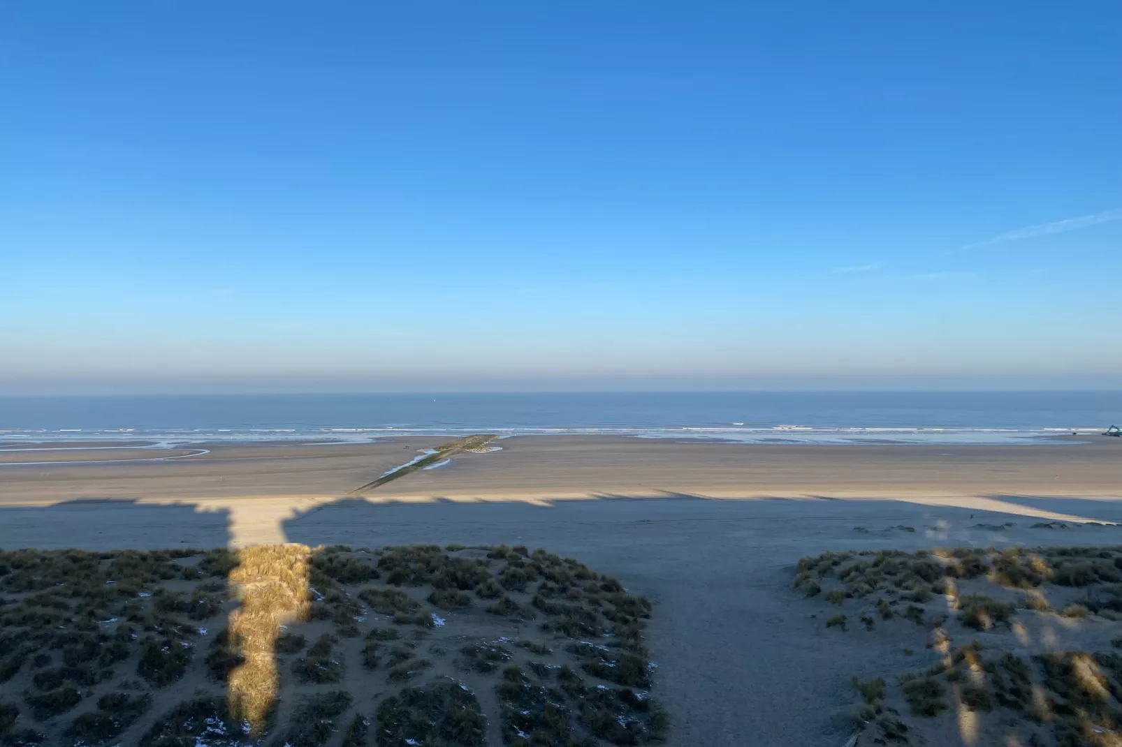 SEAWIND 603-Niet-getagd