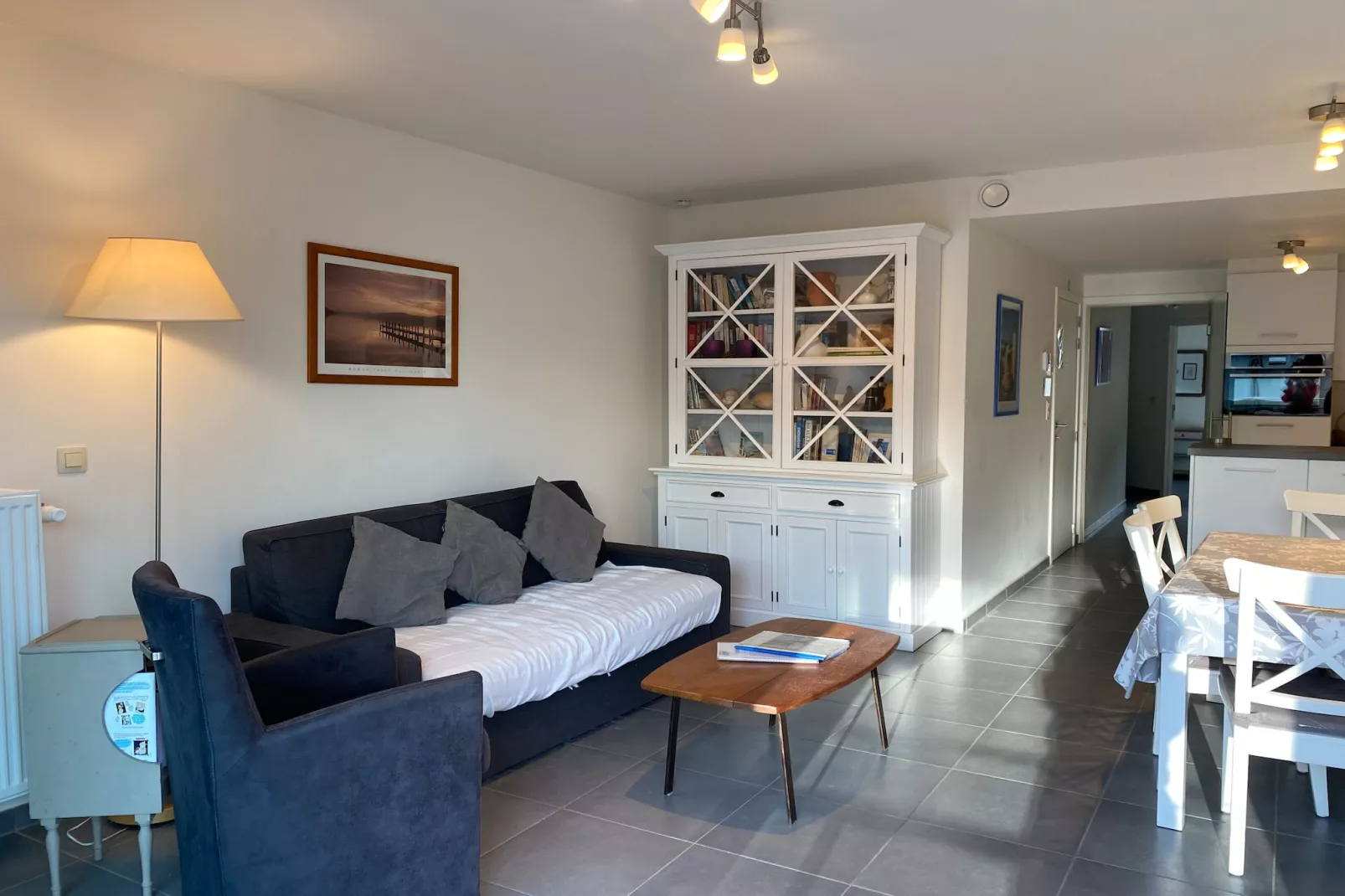 OXYGENE 0304PK-Woonkamer