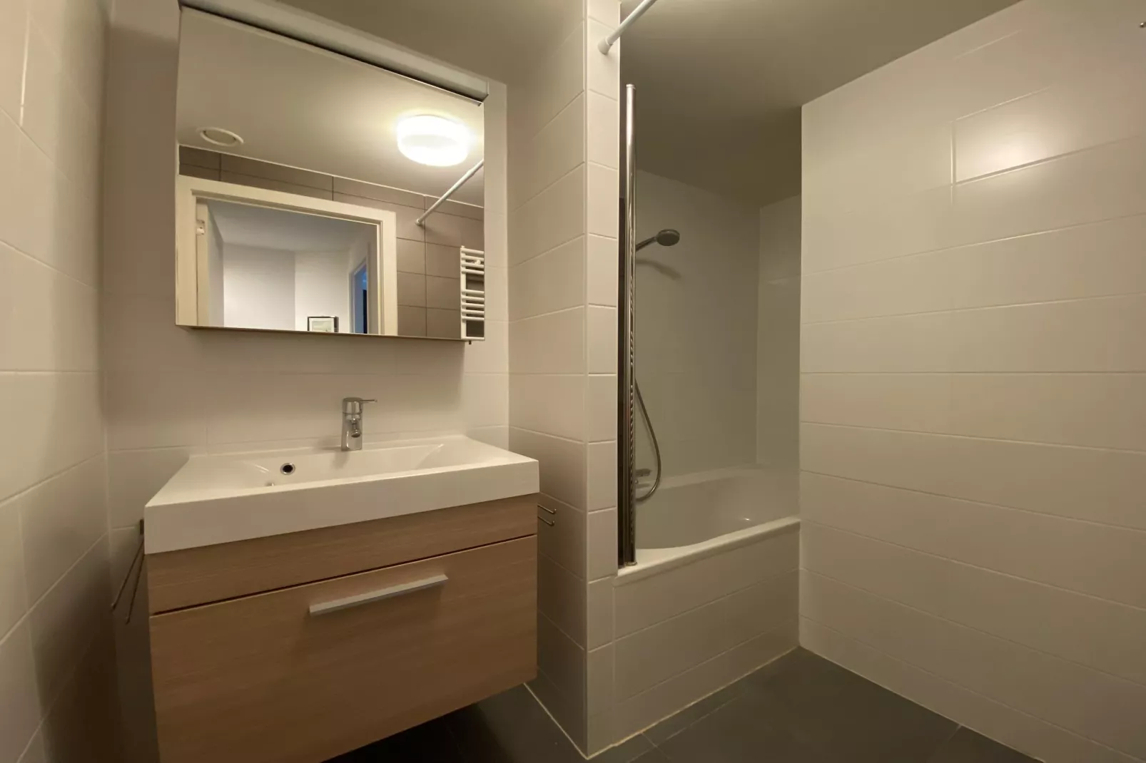 OXYGENE 0304PK-Badkamer