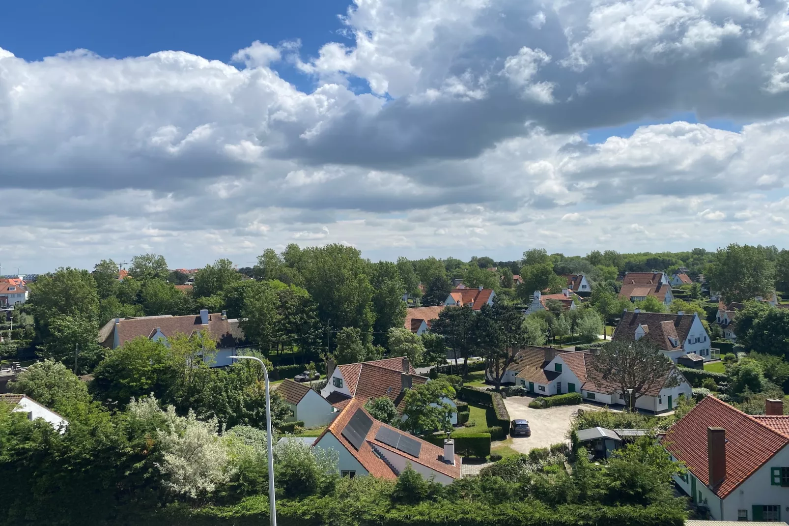 PANORAMA C2 D505-Gebieden zomer 5km