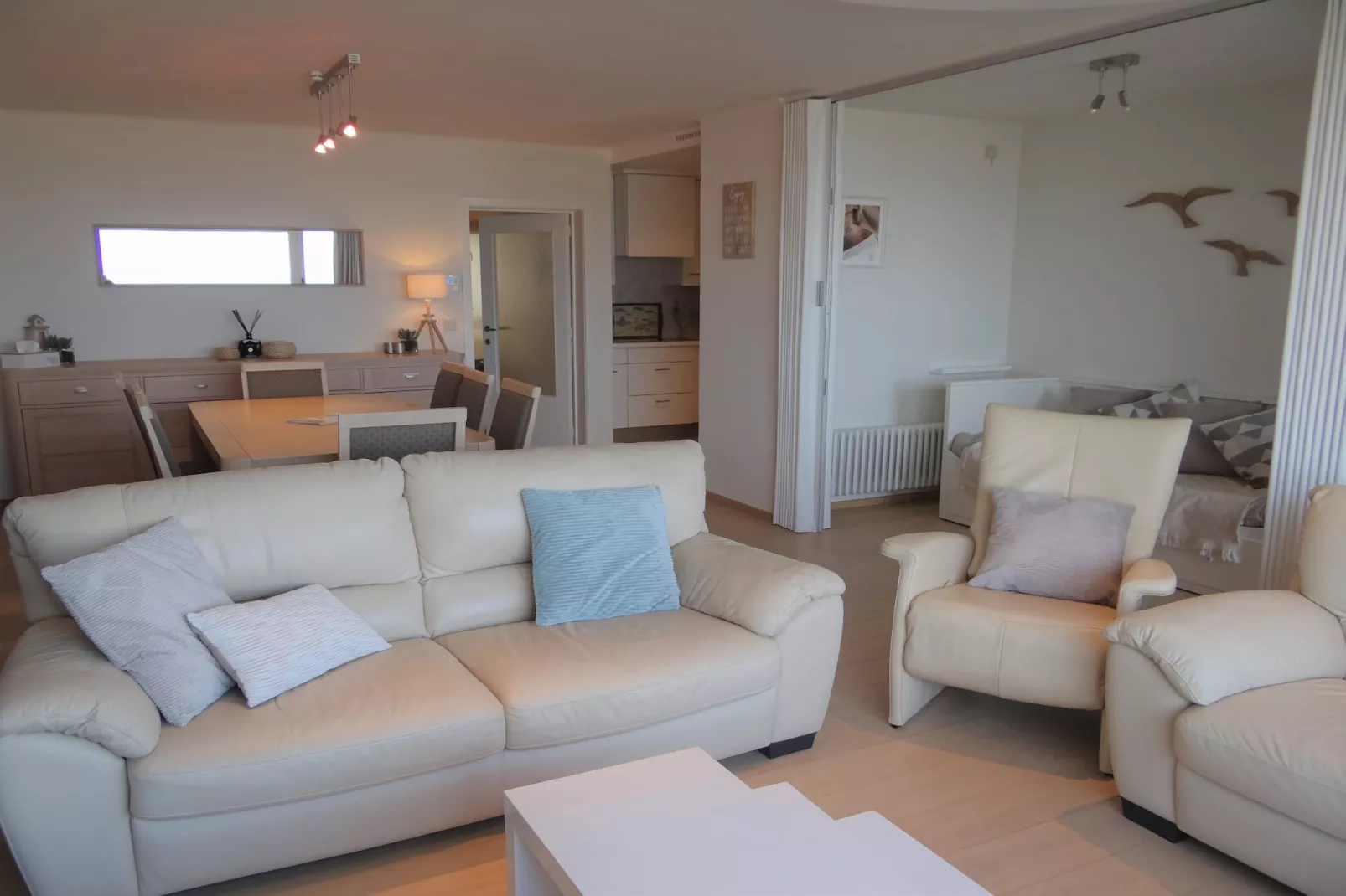 YPERLEE 0401GAR-Woonkamer