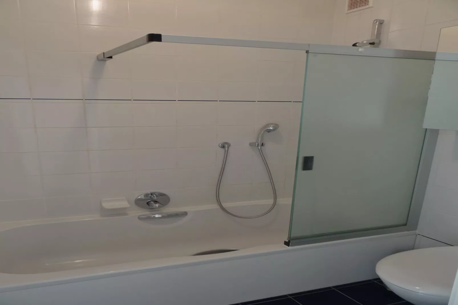 YPERLEE 0401GAR-Badkamer