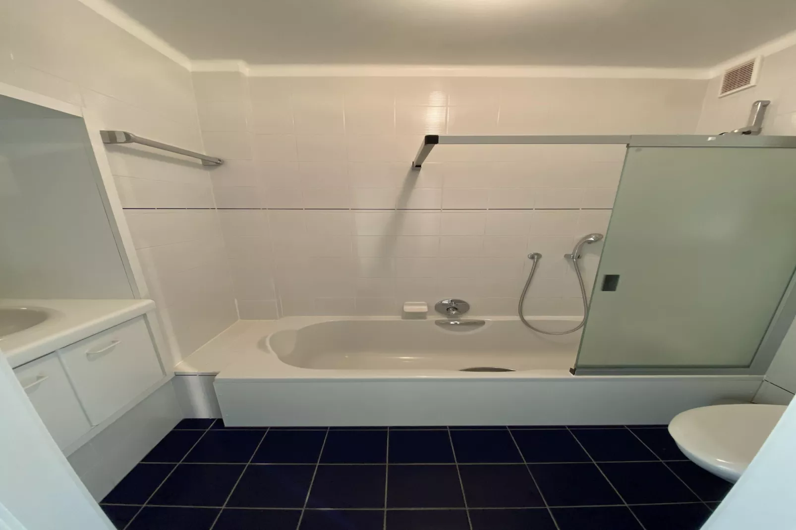 YPERLEE 0401GAR-Badkamer