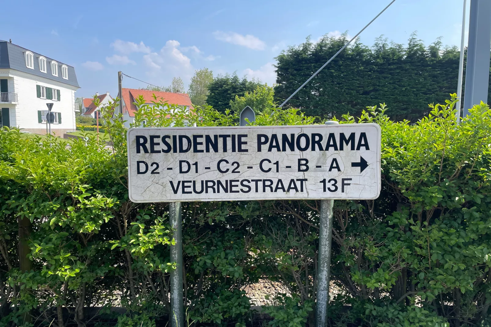 PANORAMA C2-Niet-getagd