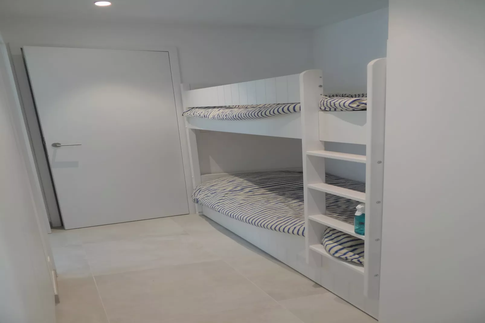 LECTUS VI 0101GAR-Slaapkamer