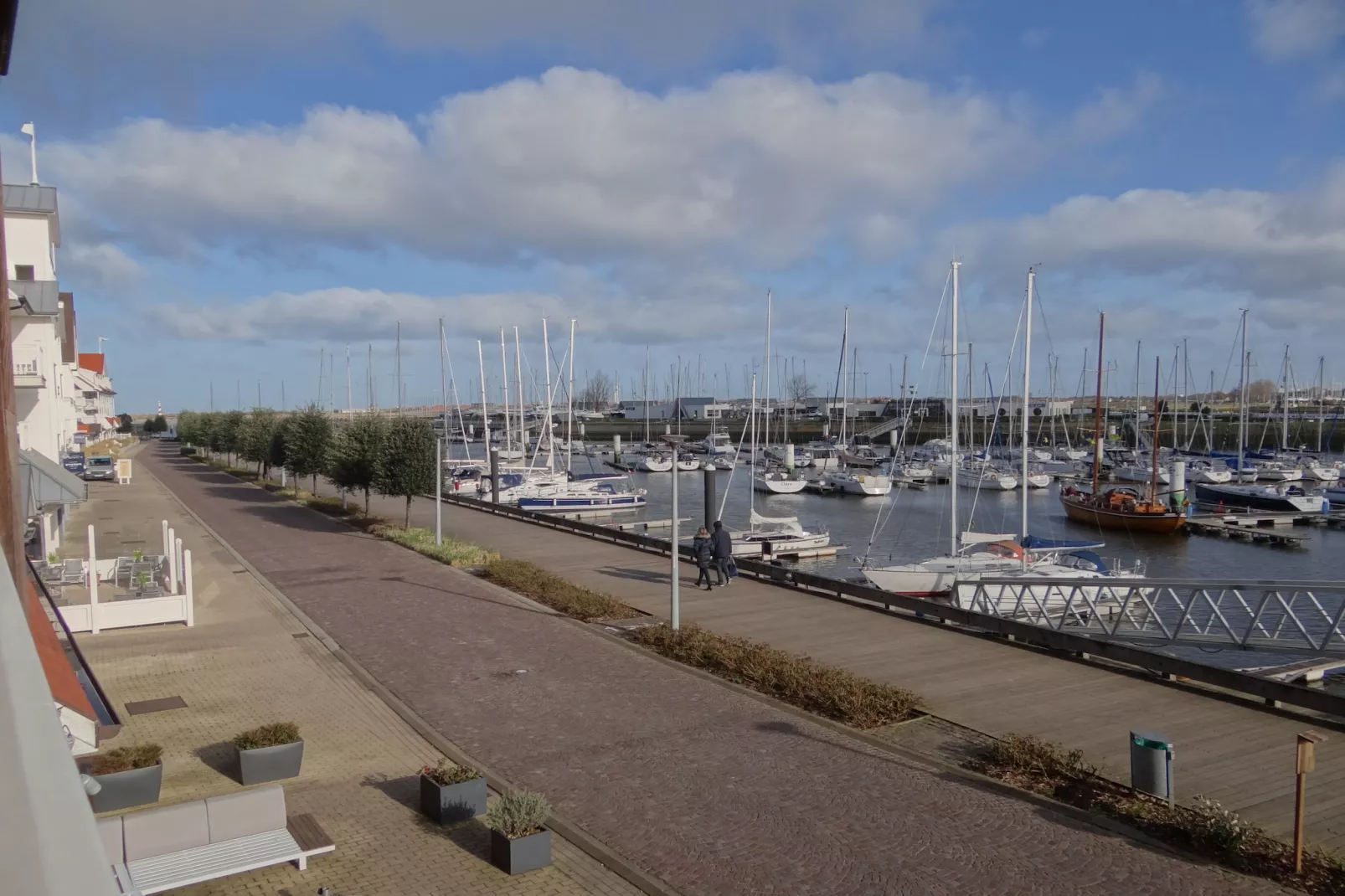 SOUTHAMPTON 17/0102GAR-Gebieden zomer 1km