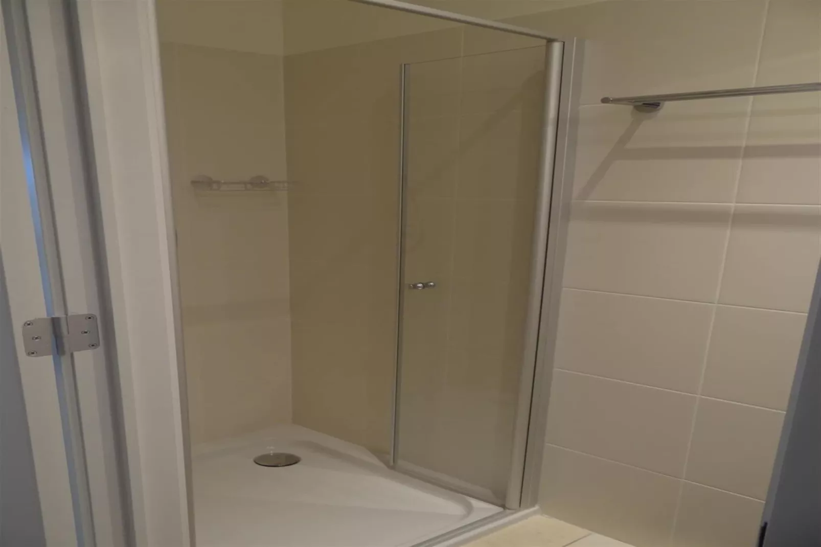SOUTHAMPTON 17/0102GAR-Badkamer