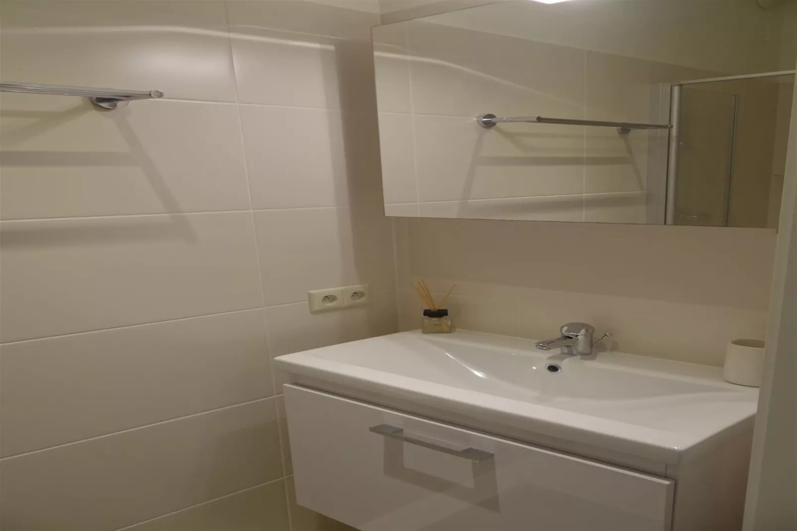 SOUTHAMPTON 17/0102GAR-Badkamer