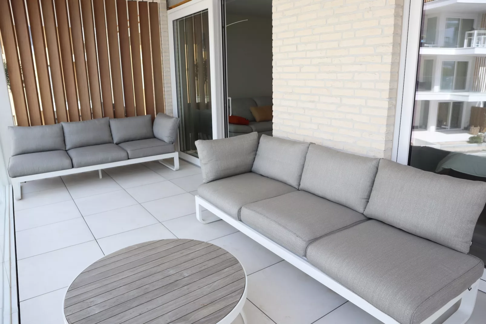 ZEPHIR 25/0104GAR-Niet-getagd