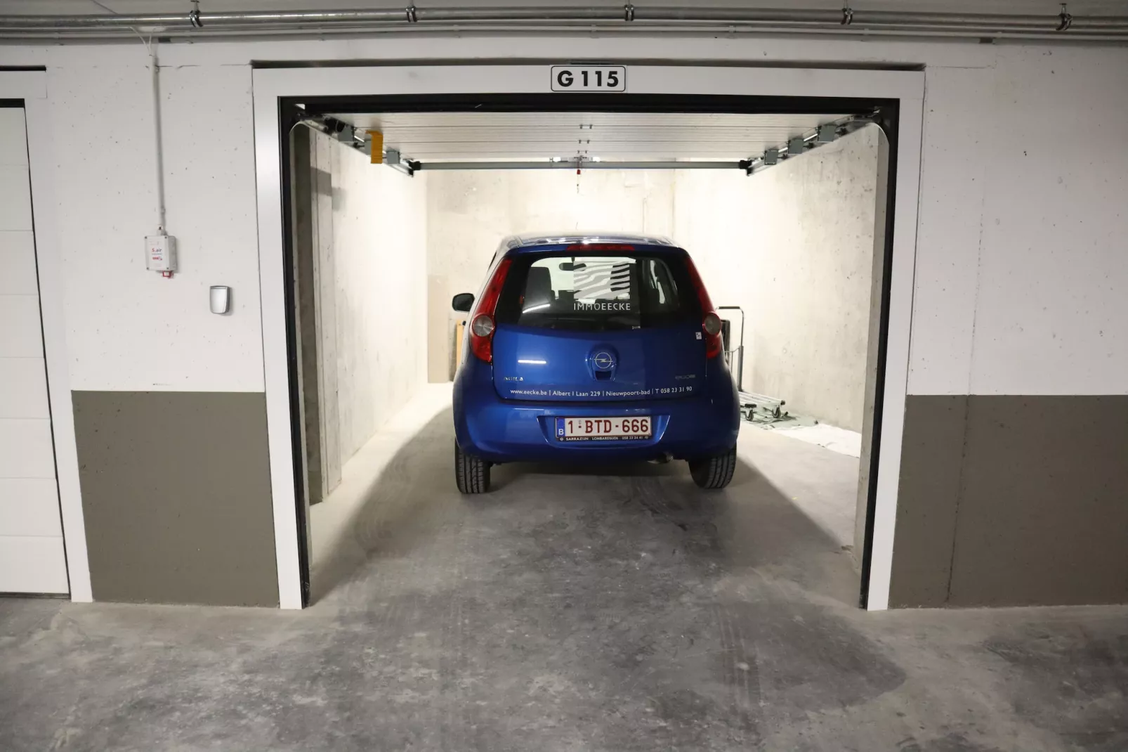 ZEPHIR 25/0104GAR-Niet-getagd
