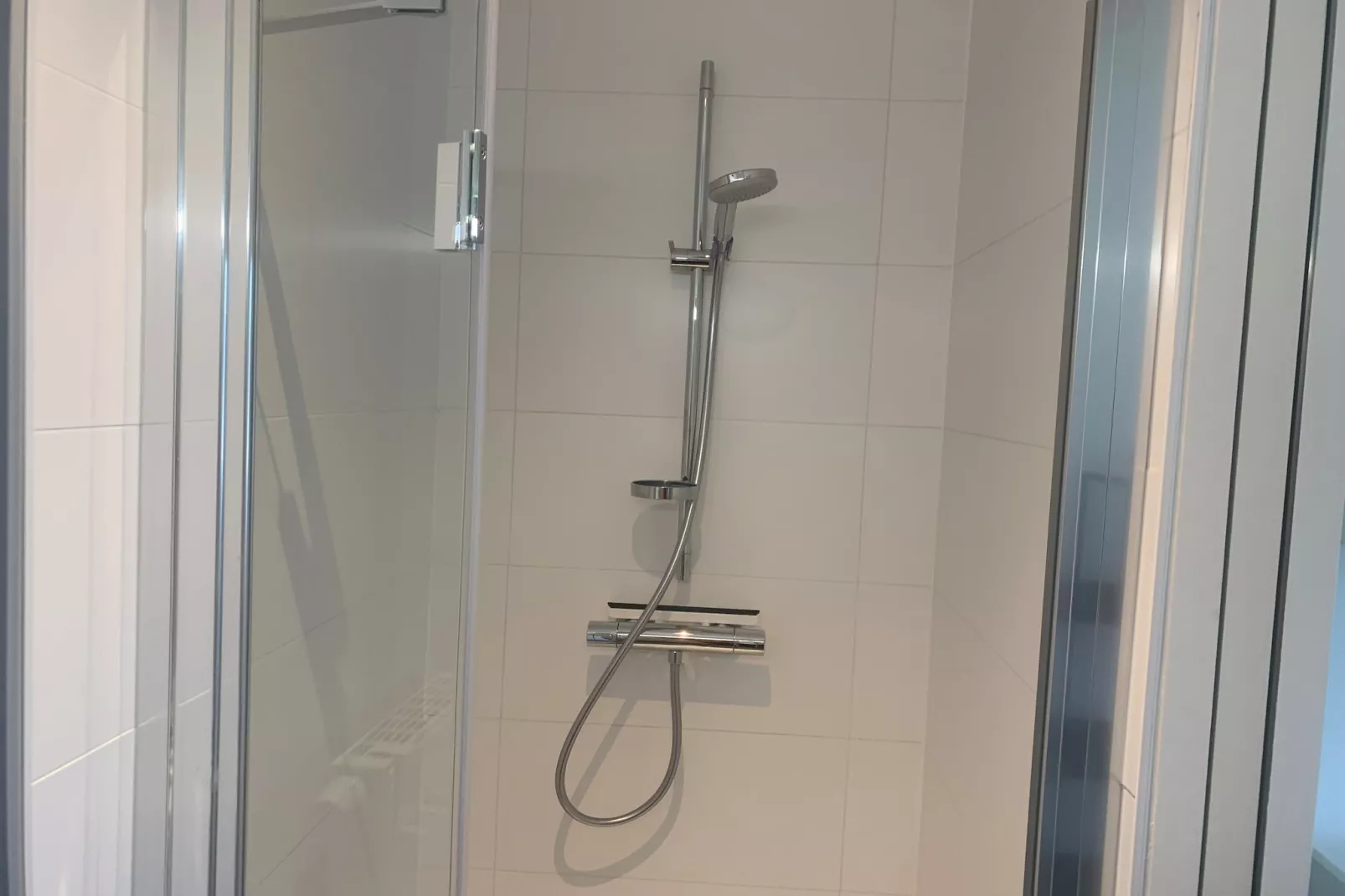 KARTHUIZER E1 0101PK-Niet-getagd