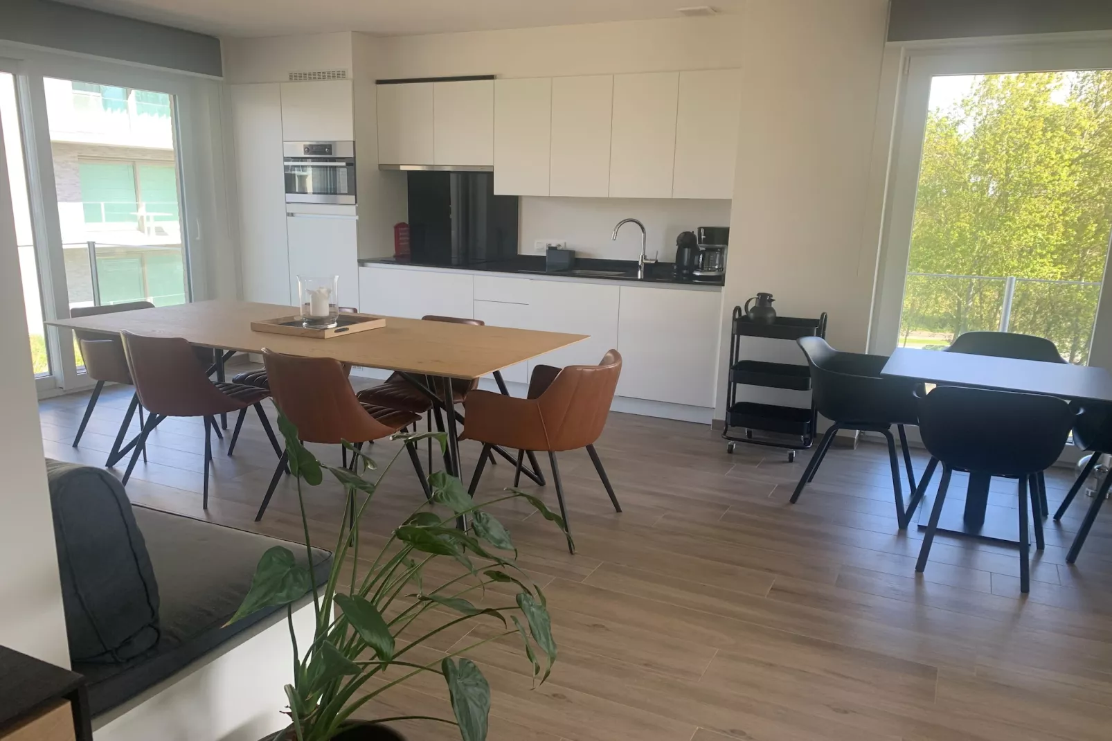 KARTHUIZER E1 0101PK-Niet-getagd