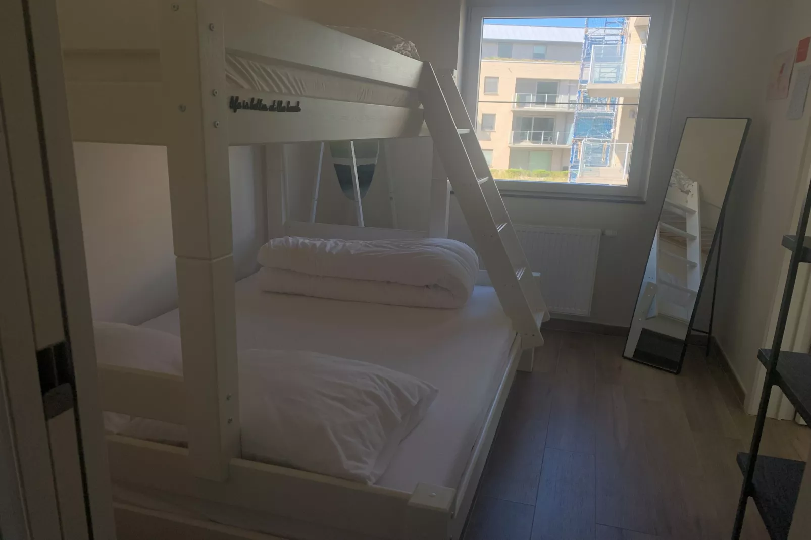 KARTHUIZER E1 0101PK-Niet-getagd