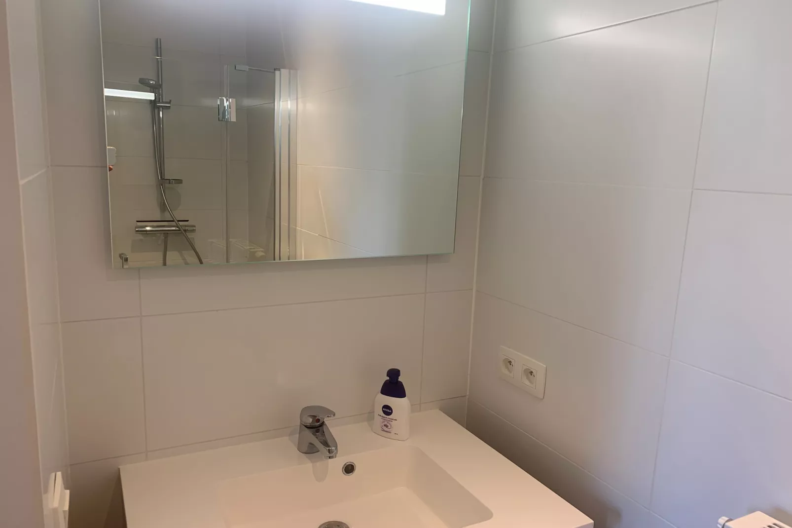 KARTHUIZER E1 0101PK-Niet-getagd