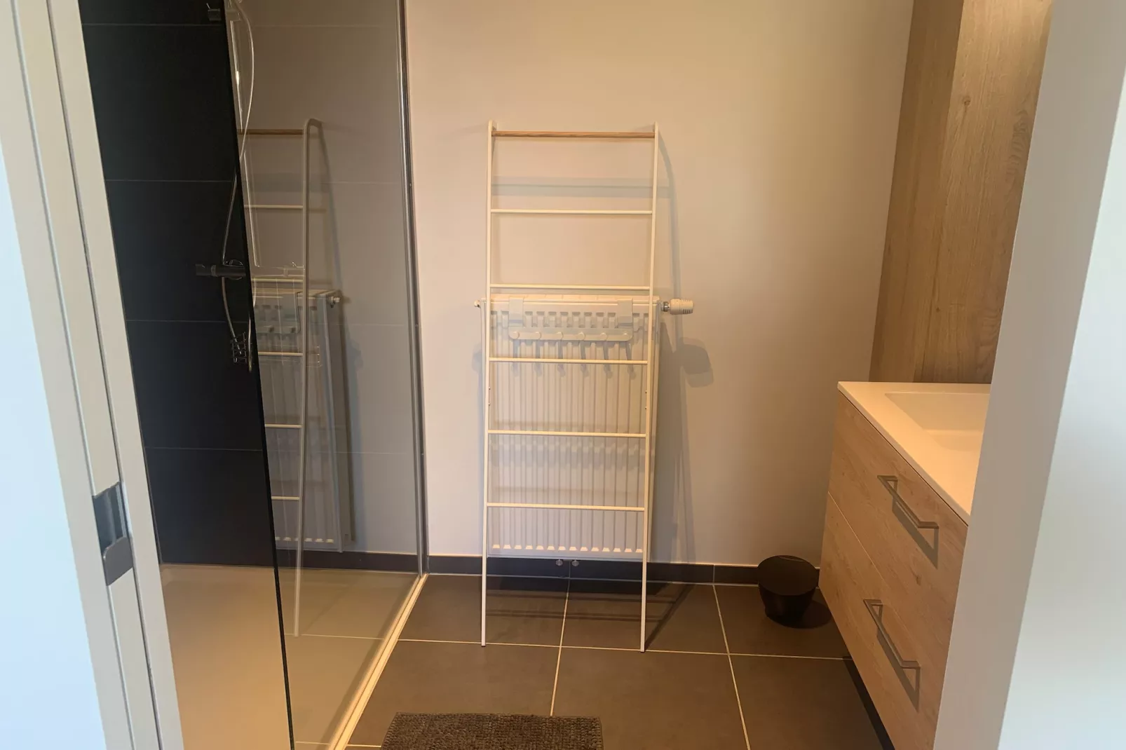KARTHUIZER E1 0101PK-Niet-getagd