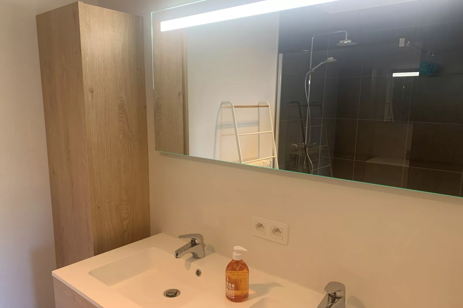 KARTHUIZER E1 0101PK-Niet-getagd