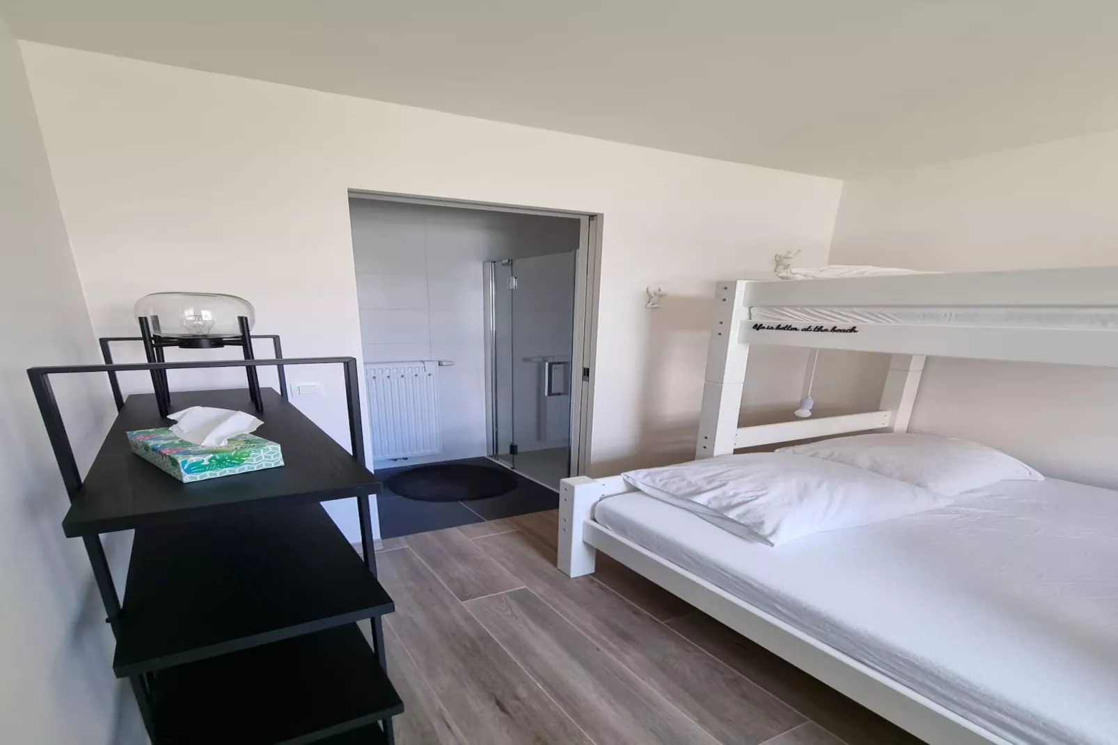 KARTHUIZER E1 0101PK-Niet-getagd